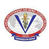 Guru Angad Dev Veterinary and Animal Sciences University