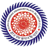 Guru Ghasidas Vishwavidyalaya