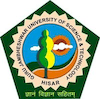Guru Jambheshwar University of Science and Technology