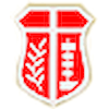 Gwangju Catholic University