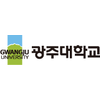Gwangju University