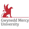 Gwynedd Mercy University