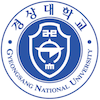 Gyeongsang National University