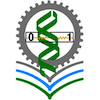 Hajee Mohammad Danesh Science and Technology University