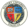 Hajvery University