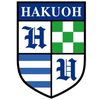 Hakuoh University