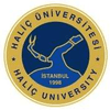 Haliç Üniversitesi