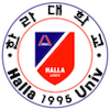 Halla University