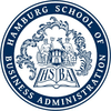 Hamburg School of Business Administration