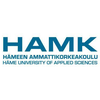 Hämeen ammattikorkeakoulu