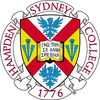Hampden-Sydney College