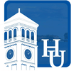 Hampton University
