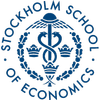 Handelshögskolan i Stockholm