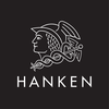 Hanken Svenska handelshögskolan