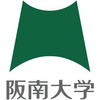 Hannan University