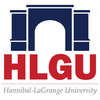Hannibal-LaGrange University