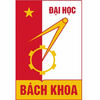 Hanoi University of Science and Technology