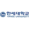 Hansei University