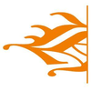 Hanzehogeschool Groningen