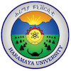 Haramaya University