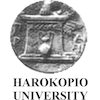Harokopio University
