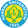 Harran Üniversitesi