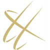Harrisburg University of Science and Technology