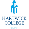 Hartwick College