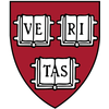 Harvard University