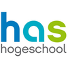 HAS Hogeschool