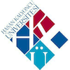 Hasan Kalyoncu Üniversitesi