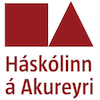 Háskólinn á Akureyri