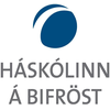 Háskólinn á Bifröst