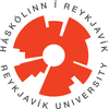 Háskólinn í Reykjavík