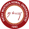 Hatay Mustafa Kemal Üniversitesi