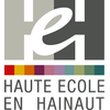 Haute École de la Communauté française en Hainaut