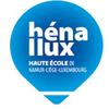 Haute École de Namur-Liège-Luxembourg