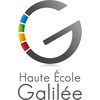 Haute École Galilée