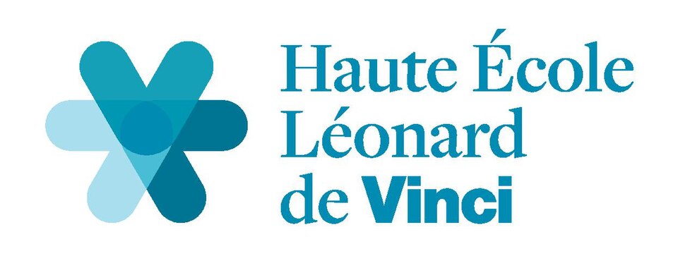 Haute École Léonard de Vinci
