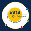 Haute École Libre de Bruxelles Ilya Prigogine