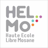 Haute École Libre Mosane