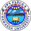 Hawassa University