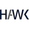 HAWK Hochschule Hildesheim/Holzminden/Göttingen
