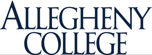 Allegheny College