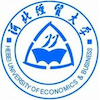 Hebei University of Economics and Business