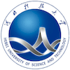 Hebei University of Science and Technology