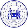 Hebei University of Technology