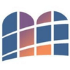 Hebrew College