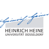 Heinrich-Heine-Universität Düsseldorf