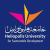 Heliopolis University